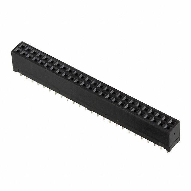 HIF3H-50DA-2.54DSA(71)