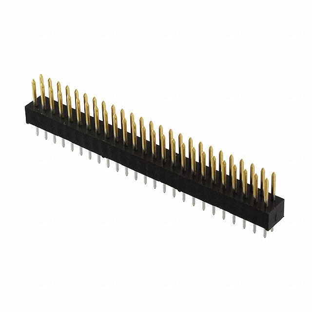 HIF3H-50PB-2.54DSA(71) 
