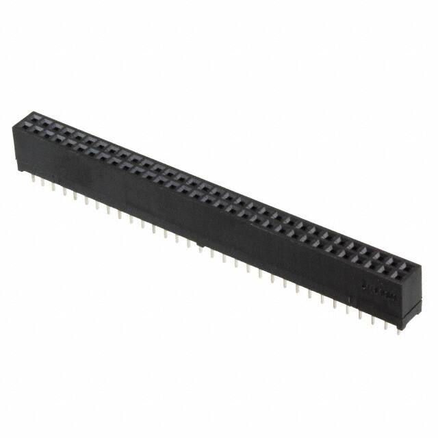 HIF3H-64DA-2.54DSA(71) 