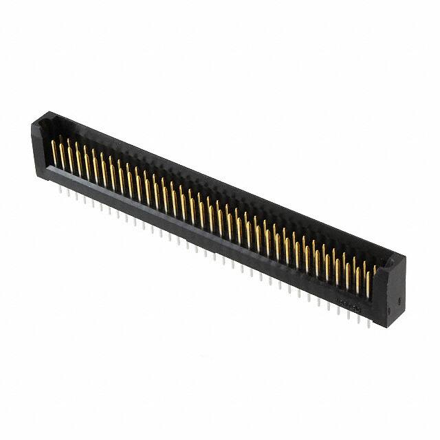 HIF3H-70PB-2.54DSA(71) 