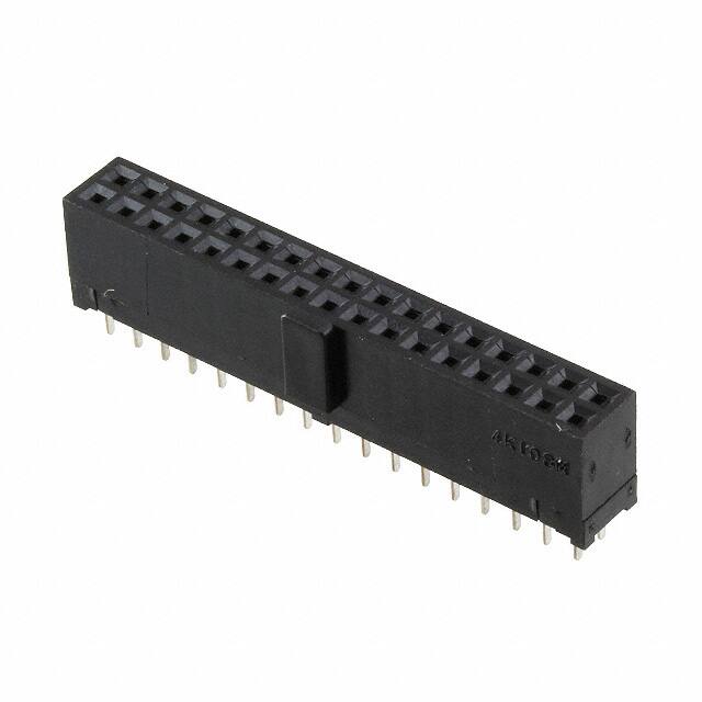 HIF3HA-34DA-2.54DSA(71) 