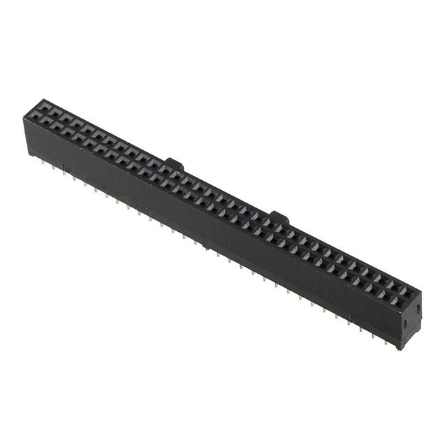 HIF3HA-64DA-2.54DSA(71) 