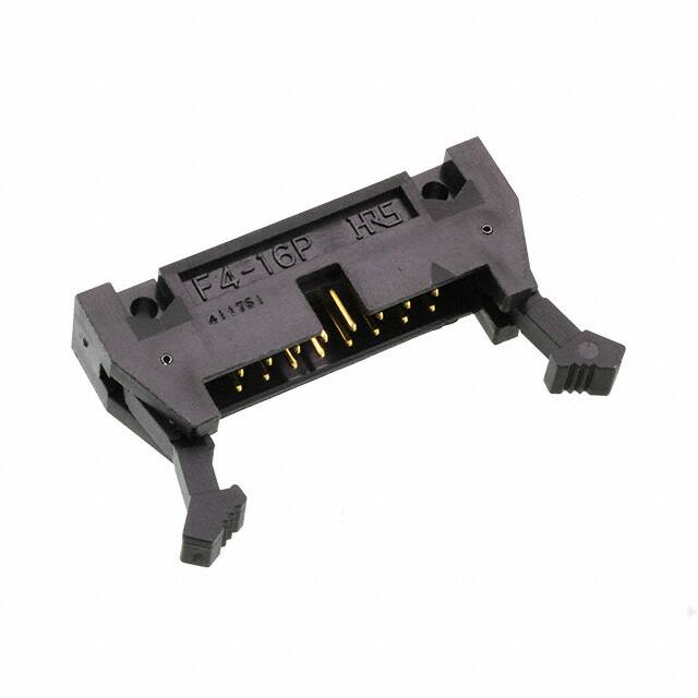 HIF4-16P-3.18DSA(01) 