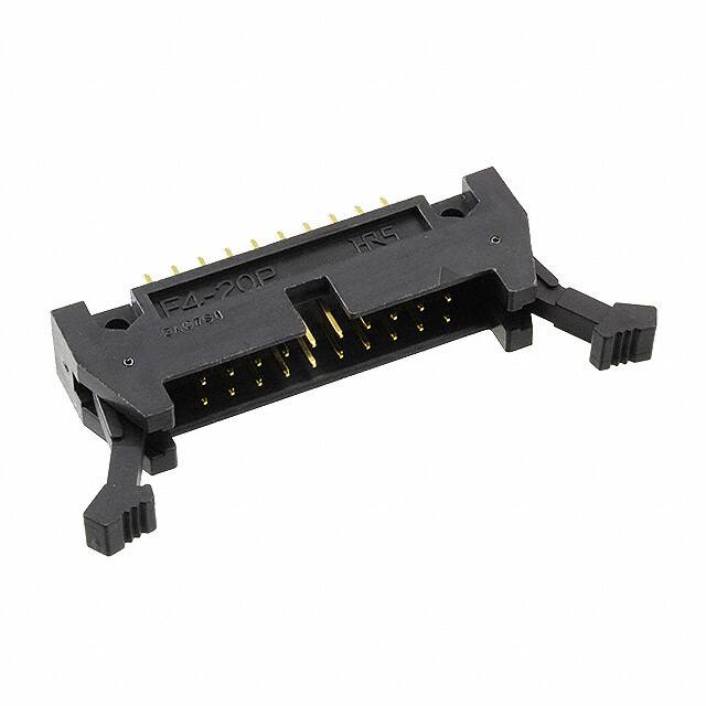 HIF4-20P-3.18DSA(01) 