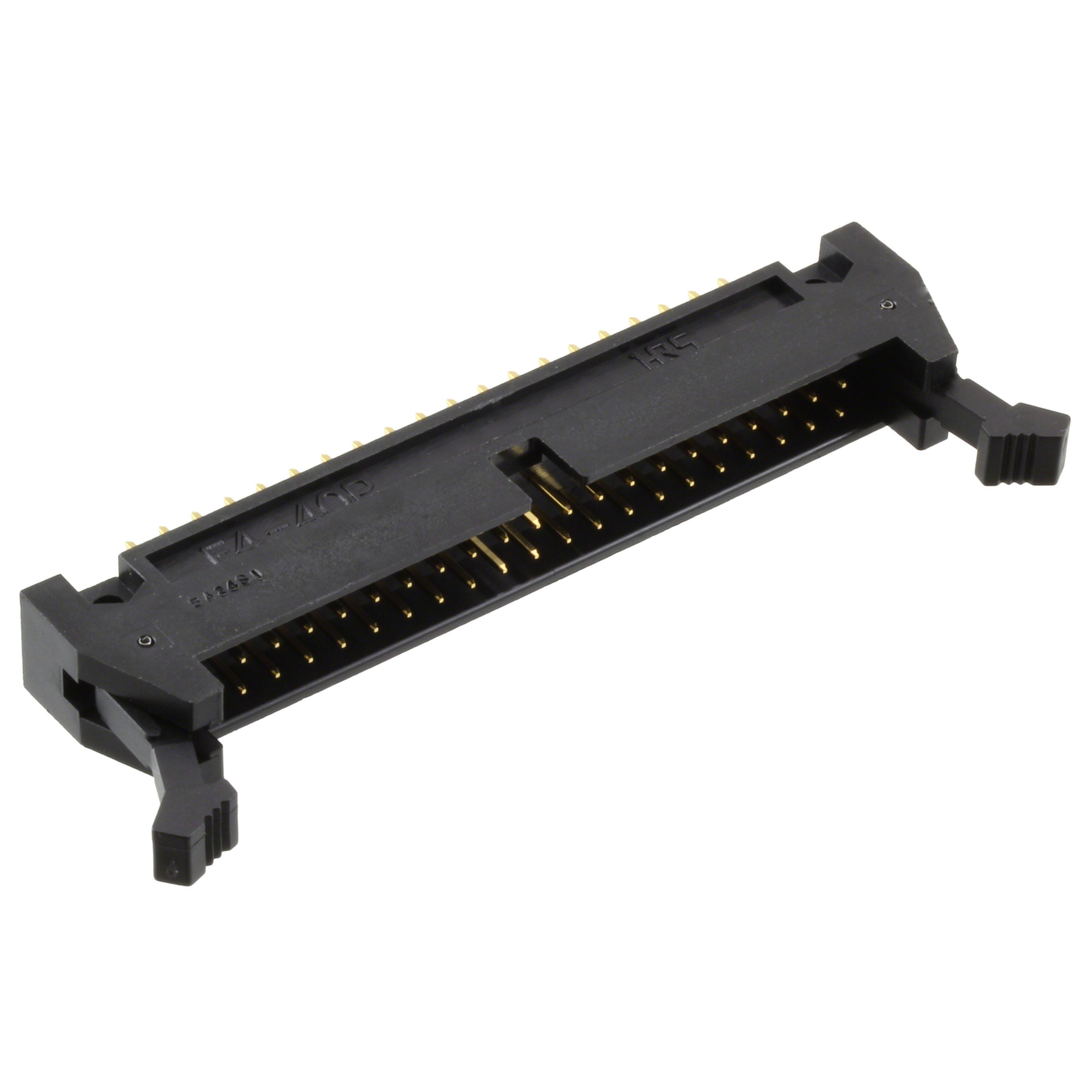HIF4-40P-3.18DS(01) 