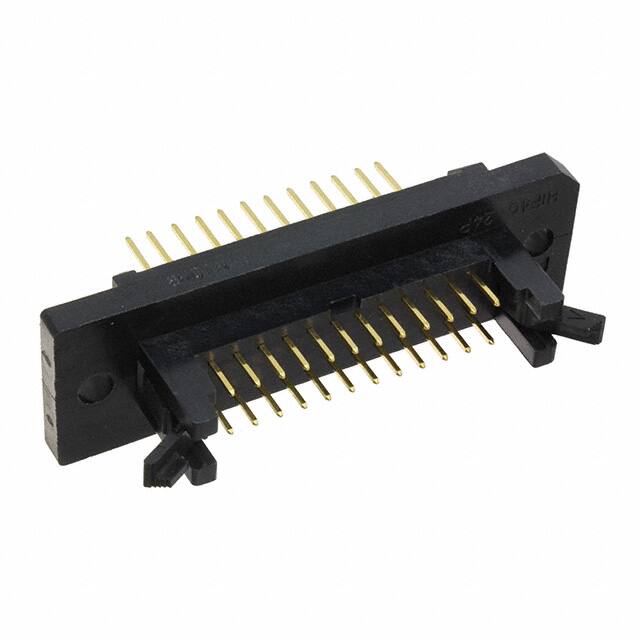 HIF4C-24P-3.18W 