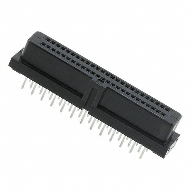 HIF6A-50DA-1.27DSA 