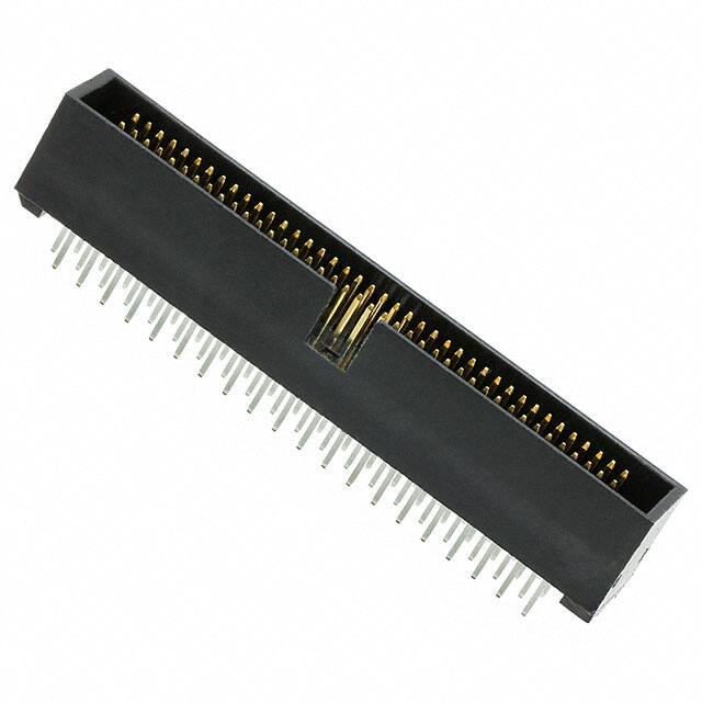 HIF6A-80PA-1.27DS(71) 