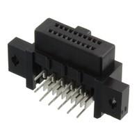 HIF6B-20DA-1.27DS(71) HIF6B-20DA-1.27DS(71)