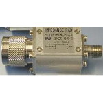 HI-NNF-PJ-50/75-L6 
