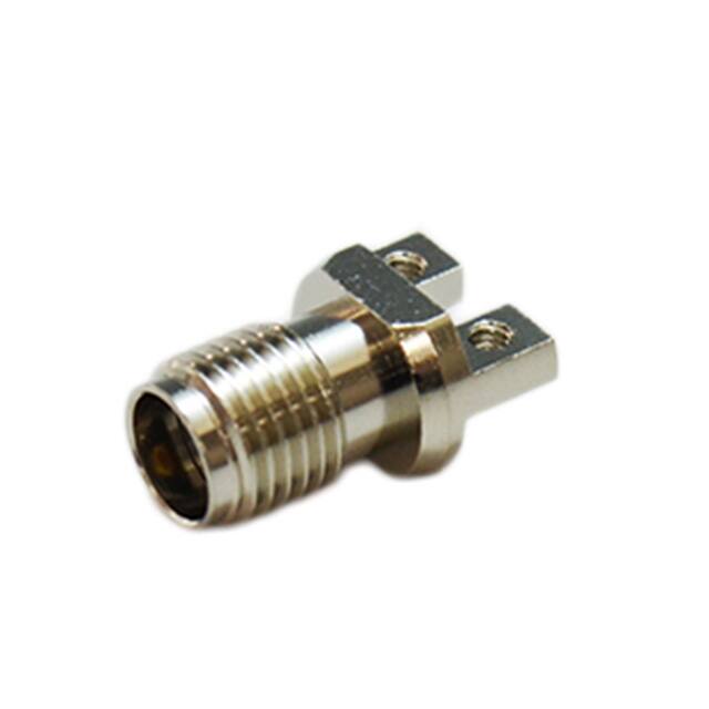 HK-LR-SR2(12) 