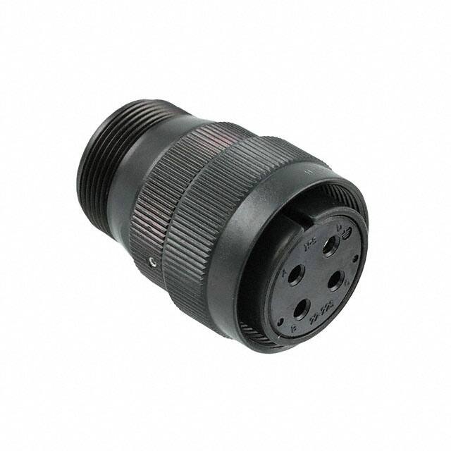 H/MS3106A22-22S-D-T(73) 