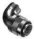 H/MS3108B24-10S-G-T(73) 