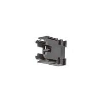 HMUB-L2PA-1(40)