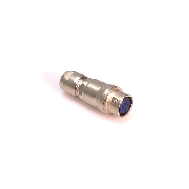 HR10-7J-4S(73) 