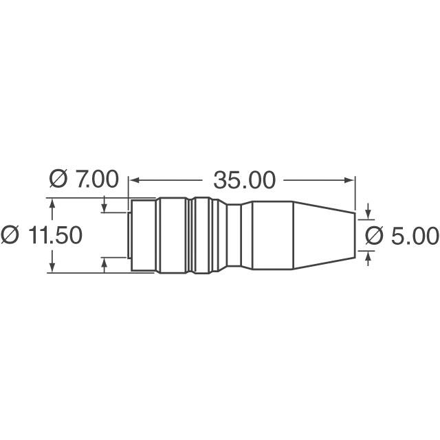 HR10A-10R-10S(01) 