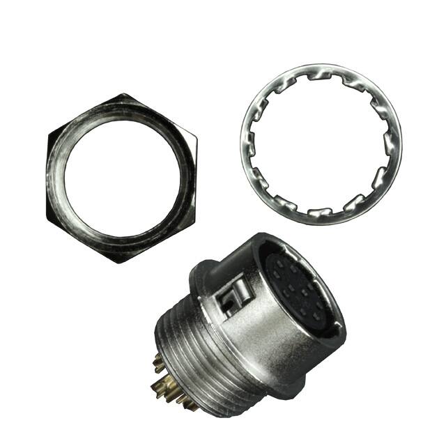 HR10A-10R-10S(72) 