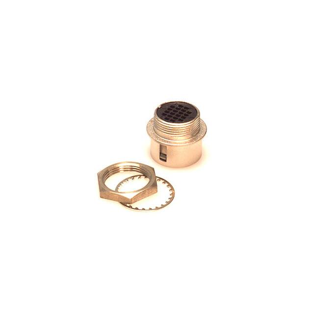HR10A-10R-12PC 