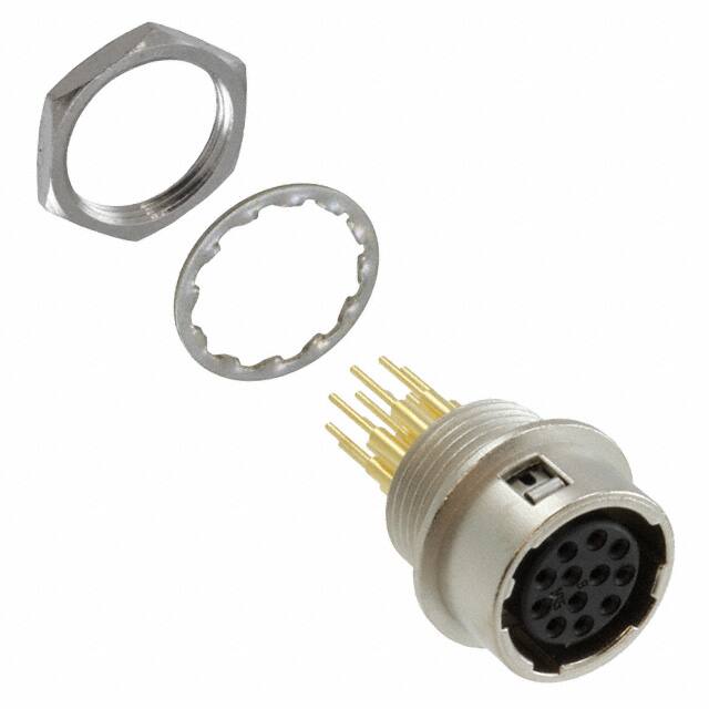 HR10A-10R-12SD(72) 