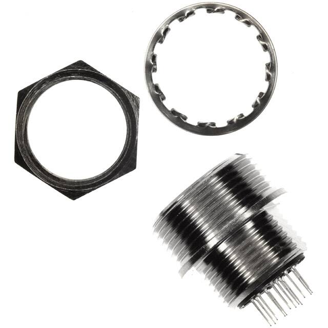 HR10A-10TR-12PB(73) 