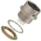HR10A-10TR-12S 