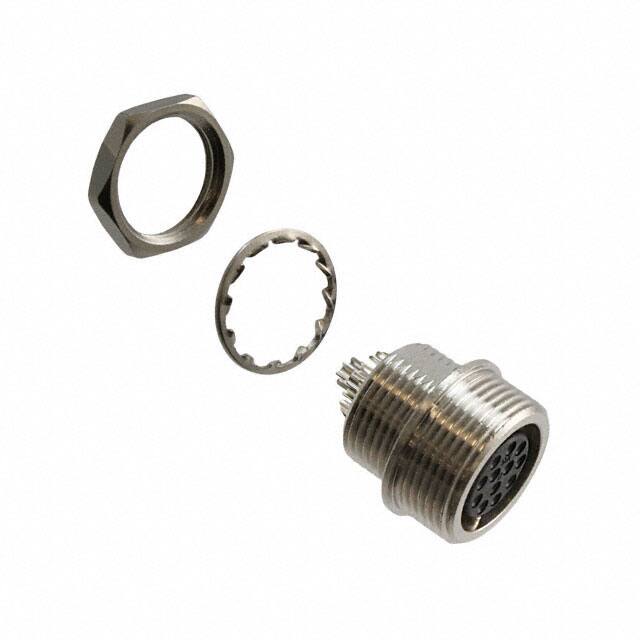 HR10A-10TR-12S(73) 