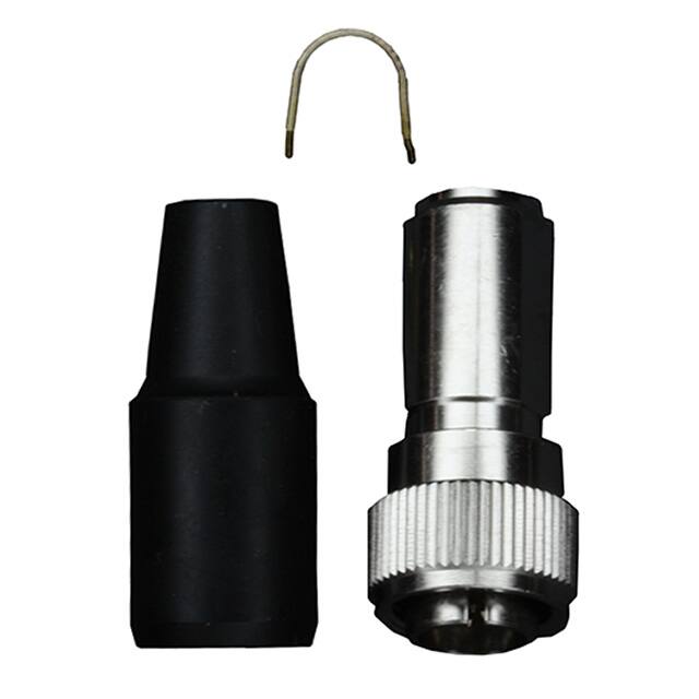 HR10A-10WTP-12P(01) 