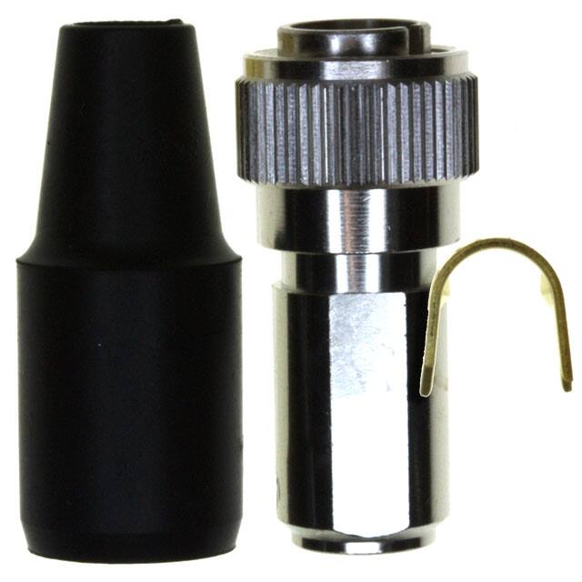 HR10A-10WTP-12P(74) 