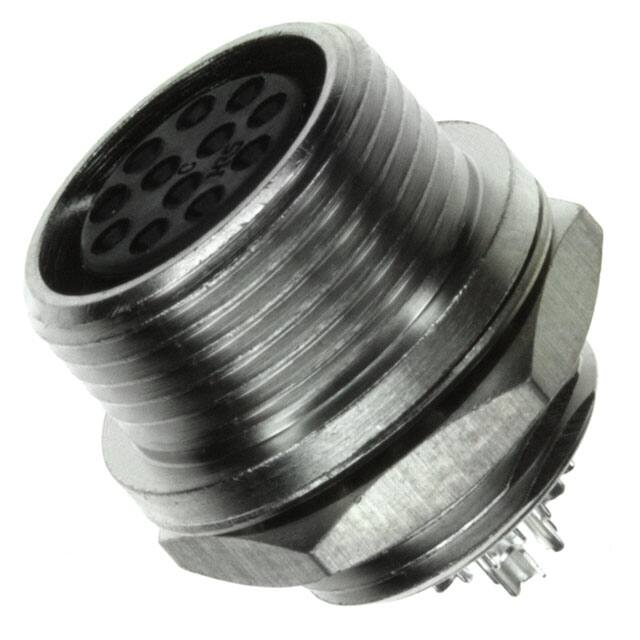 HR10A-10WTR-12S(73) 