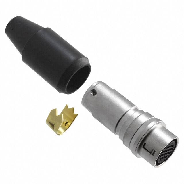 HR10A-13J-20SC(73) HR10A-13J-20SC(73)