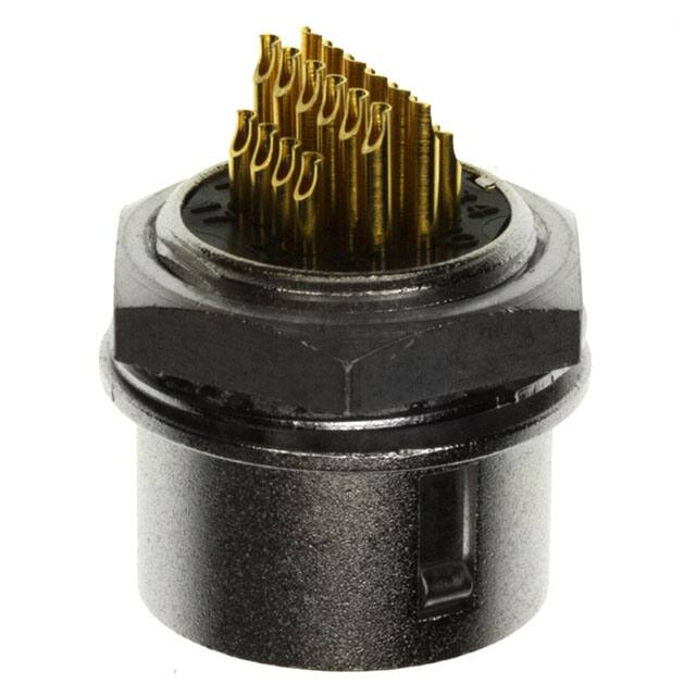 HR10A-13R-20P(74) 