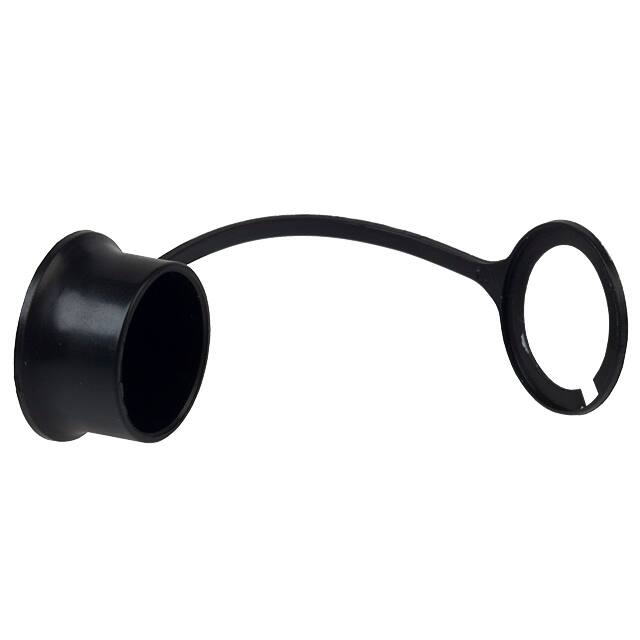 HR10A-13R-C 
