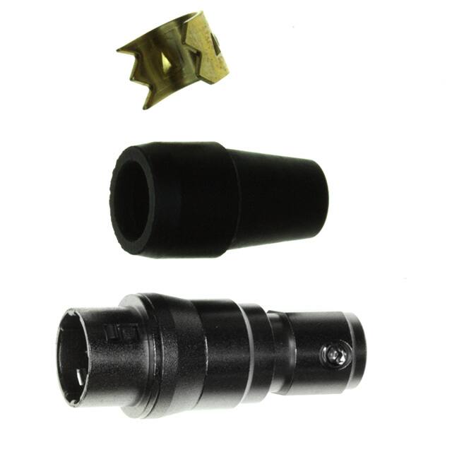 HR10A-7J-4P(74) 