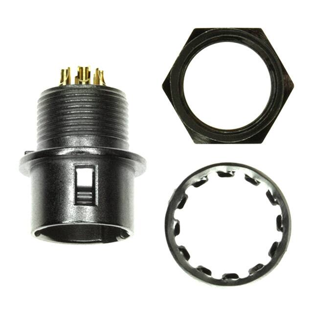 HR10A-7R-6P(74) 