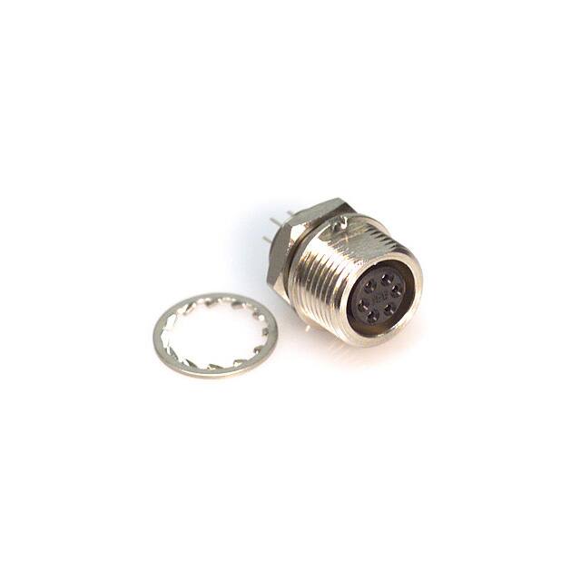 HR10A-7TR-6SA 