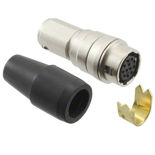HR10G-10J-12S(73) 