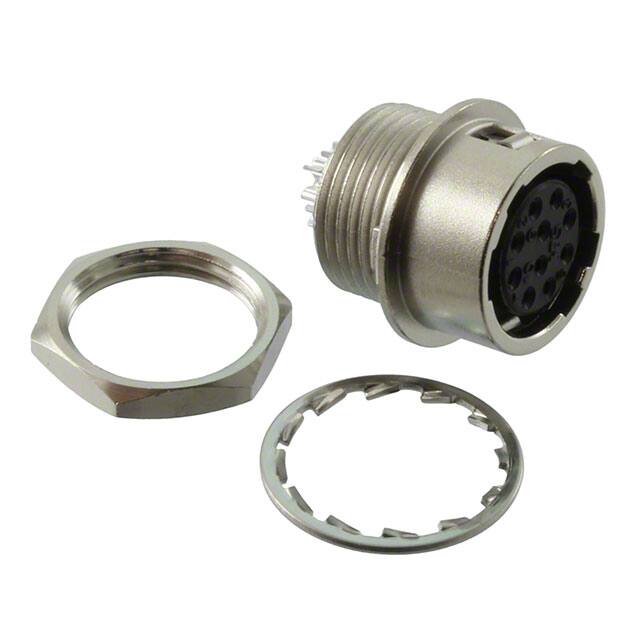 HR10G-10R-10S(71) 