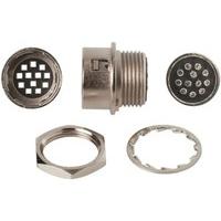 HR10G-10R-12PC(71)