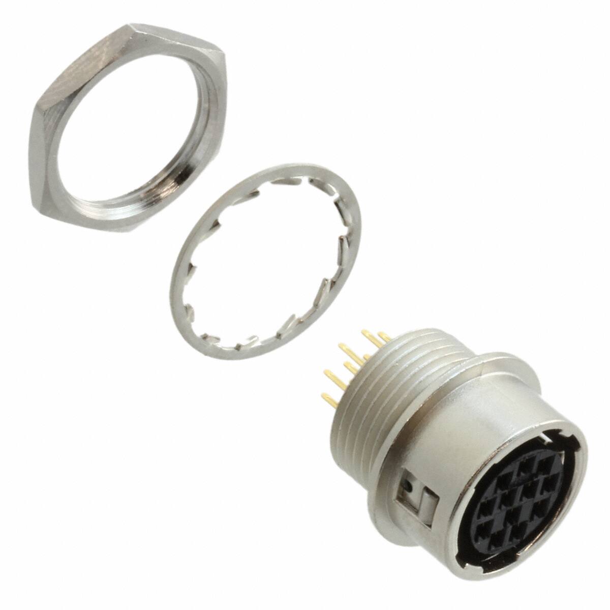 HR10G-10R-12SB(72) 
