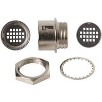 HR10G-13R-20PC(73) HR10G-13R-20PC(73)