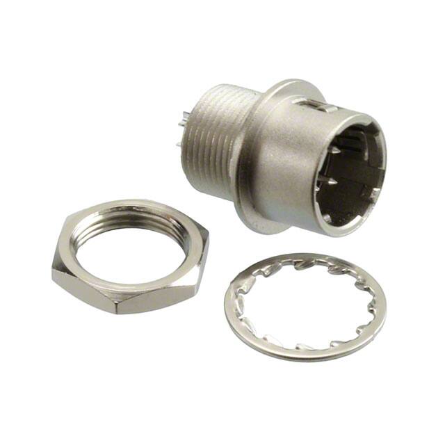 HR10G-7R-4P(73) 
