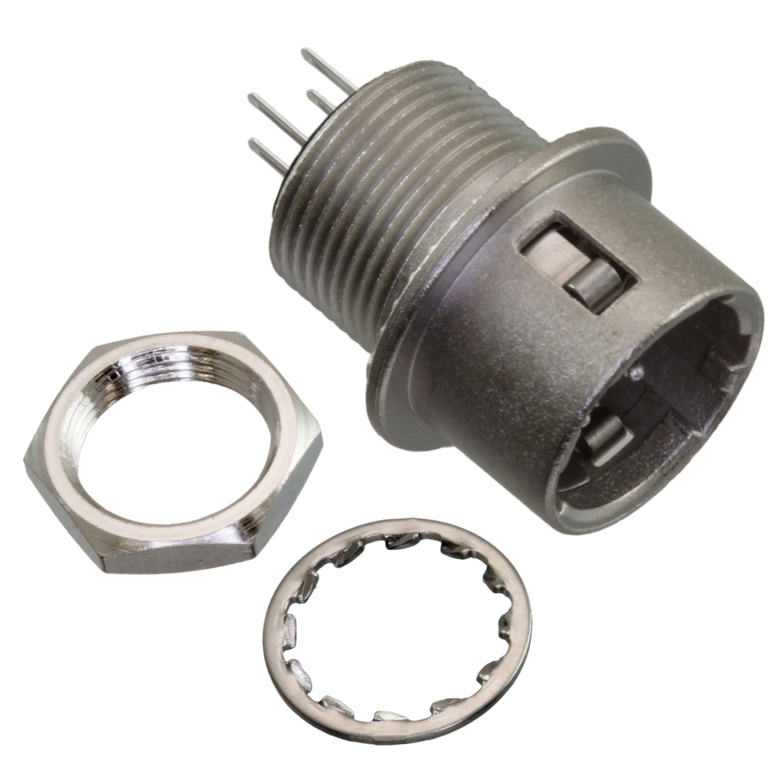 HR10G-7R-4PB(73) 