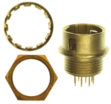 HR10G-7R-6PC(73) 