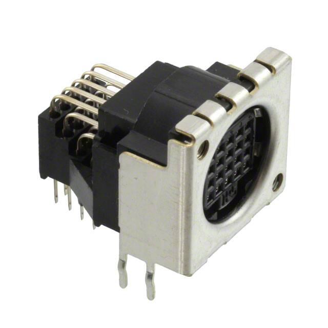 HR12-14RA-20SDL 