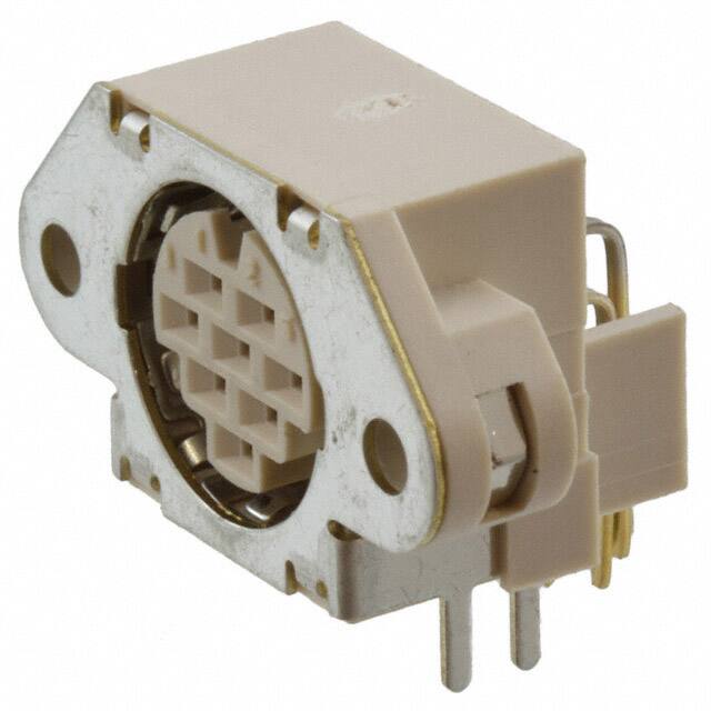 HR212-10R-8SDL(72) 