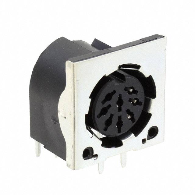 HR212-10R-8SDL(73) 