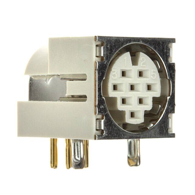 HR212-10RA-8SDL(72) 