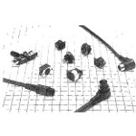 HR212-10RC-10SDL(71) 