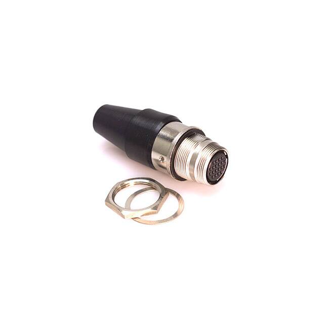 HR22-12TJD-20S 
