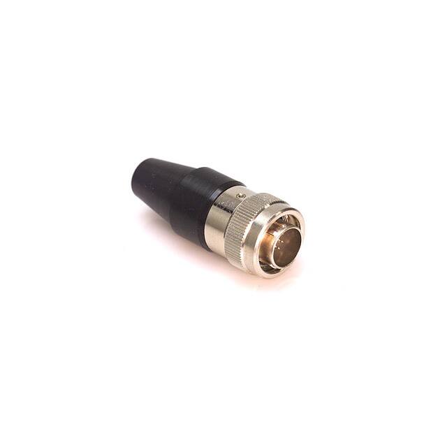 HR22-12TPD-20P 